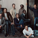 Image for article titled Vanity Fair's Hollywood Issue Pushes Actresses Of Color Aside (Again!)